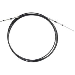 Dometic SeaStar Control Cable, CC230XX