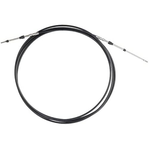 Dometic SeaStar Control Cable, CC230XX