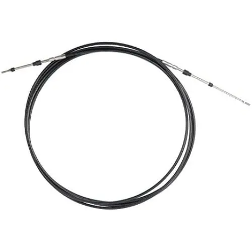 Dometic SeaStar Control Cable, CC230XX