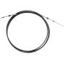 Dometic SeaStar Control Cable, CC230XX
