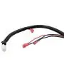Roykaw Golf Cart EZGO 73040G01 Wire Harness