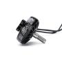 iFlight 4pcs XING 2205 2300KV 4-6S FPV Motors 12x12mm Mount Hole for Protek35 Cinewhoop Quadcopter Motor for FPV Drone Part