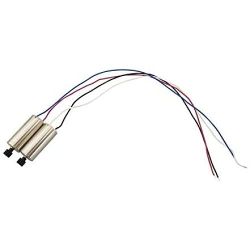 Vehicles-OCS CW CCW A B Motor Set for VISUO XS809HW XS809W XS809 Angle Camera Selfie Foldable RC Quadcopter Drone