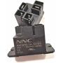 3405281 Dryer Relay for Whirlpool Kenmore T9AP1D52-48-03 T9AP1D52483