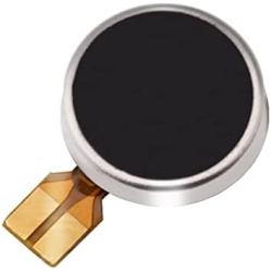 CE CENTAURUS ELECTRONICS （1pcs） Replacement Compatible with Boost Celero 5G New Motor Flex Cable Ribbon.