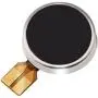 CE CENTAURUS ELECTRONICS （1pcs） Replacement Compatible with Boost Celero 5G New Motor Flex Cable Ribbon.
