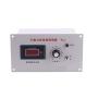 Huanyu 3 Phase Torque Motor Controller Thyristor Speed Regulator with Open-Phase Protection 0 to 1500 RPM Control Range Supported YLJ (6A)