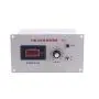 Contrôleur de Moteur à Couple Triphasé avec Régulateur Thyristor Huanyu avec Protection contre les Phases Solides de 0 à 1500 Tours/min – Série YLJ (6A)
