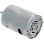 Moteur DC 12V 10000T/min Micro Moteur Miniature Moteur Électrique avec Arbre Rond pour Bateau RC, Avions Jouets Modèles Loisirs Créatifs, 1 Pièce Moteur DC 12V 10000T/min Micro Moteur Miniature Moteur Électrique avec Arbre Rond pour Bateau RC, Avions Jouets Modèles Loisirs Créatifs, 1 Pièce
