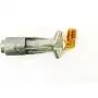 Boat Outboard Motor Die Cast Tank Adapter Mercury Outboard Tank Adapter 1/8