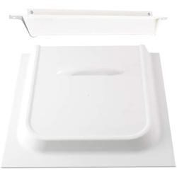 RV Screen Door Slider, 12
