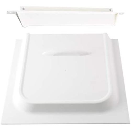RV Screen Door Slider, 12