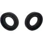 Boat Motor 2x Oil Seal Seals S-TYPE 93101-17054 F15-06080004 For Yamaha Parsun Makara Hidea Outboard 8HP 9.9HP 15HP 20HP 2/4-stroke Motor Engine