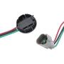 CartClan Speed Sensor and GE Magnet for Golf Cart Club Car DS IQ & Precedent with GE Motor Only 102265601