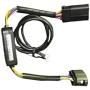 aivifine Car Electronic Throttle Controller Racing Accelerator Potent Booster Tuning Parts Accessory For HYUNDAI GENESIS 2009-2014 Equus Mini Cooper Land Rover Range Rover