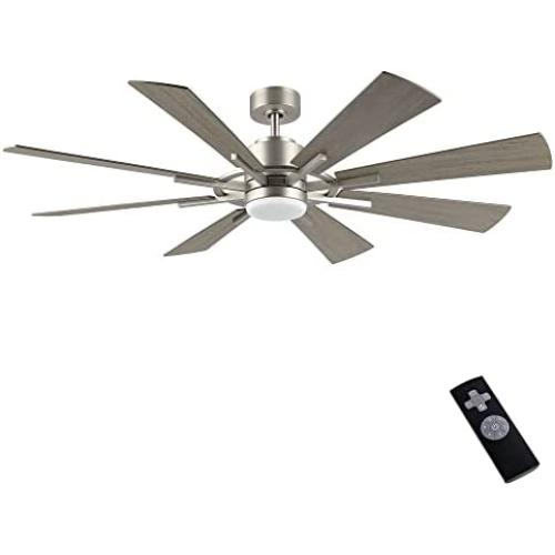 WINGBO 60