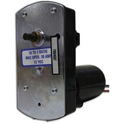 AP Products 014-132682 Venture Actuator Motor 18:1