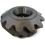 Boat Motor Pinion Gear Bevel 346-64020-1 0 M 43 161381 43-16138T01 16138T01 For Tohatsu Nissan Mercury Quicksilver Outboard 25HP 30HP engranaje 2/4-stroke Engine