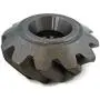 Boat Motor Pinion Gear Bevel 346-64020-1 0 M 43 161381 43-16138T01 16138T01 For Tohatsu Nissan Mercury Quicksilver Outboard 25HP 30HP engranaje 2/4-stroke Engine Boat Motor Pinion Gear Bevel 346-64020-1 0 M 43 161381 43-16138T01 16138T01 For Tohatsu Nissan Mercury Quicksilver Outboard 25HP 30HP engranaje 2/4-stroke Engine