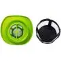 Kit de remplacement réutilisable PURexpert pour filtre Bissell Adapt Ion, PowerLifter Ion Pet et Featherweight XRT Stick Vac et Readyclean Cordless Stick Vac (1 paquet). Kit de remplacement réutilisable PURexpert pour filtre Bissell Adapt Ion, PowerLifter Ion Pet et Featherweight XRT Stick Vac et Readyclean Cordless Stick Vac (1 paquet).