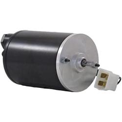 Sierra International 18-6791 Tilt Motor for Older Model Volvo Marine Engines 850046, 853520
