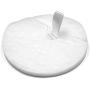 2 Pack Shark Rotator Pro Lift-Away NV500 Foam Filter Kit Fits Shark Rotator Pro Lift-Away model: NV500, Compare to Part # XFF500
