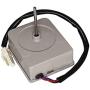 DAVITU Remote Controls - fan motor KBL-48ZWT05-1202A DC 12V KBL-48ZWTO5-1202A reverse rotary motor