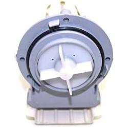 Drain Pump Motor 280187, 280187MTR, PS1485610