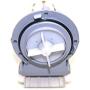 Drain Pump Motor 280187, 280187MTR, PS1485610