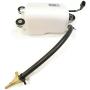 The ROP Shop | Oil Tank Assembly for 2005 Mercury Race 19JP49KDH, 19JP49LDH Outboard Boat Motor