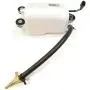 The ROP Shop | Oil Tank Assembly for 2004 Mariner 225 HP 7225D83RY, 7225E73RD, 7225E84RY Motor