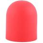 Silicon Guard Cover Silicon ive for Cap| Silicon ive Motor ive Cover for