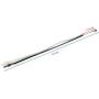 Boat motor Throttle Cable Wire 41892M for Mercury Mercruiser Mariner Quicksilver Outboard Steer Control Engine