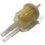The ROP Shop Compatible Maintenance Kit Replacement for Briggs & Stratton 24, 26 HP Motor, 445877, 44H777, 44K777, 44L777
