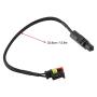 Fydun Neutral Safety Switch 0586780 Replacement Accessory for Evinrude 65-200HP 2004-On