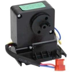 TreadLife Fitness Resistance Motor - Part #308036 - Replacement for: Nordictrack, Proform, GoldsGym, Freemotion, and More