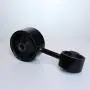 DEA A7238 Front Right Engine Torque Strut Mount