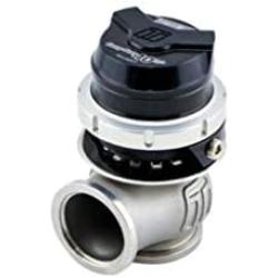 Turbosmart TS-0552-1312 Wastegates