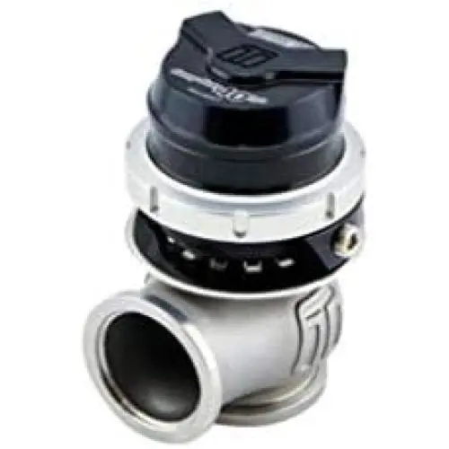 Turbosmart TS-0552-1312 Wastegates