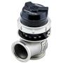 Turbosmart TS-0552-1312 Wastegates