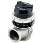 Turbosmart TS-0552-1312 Wastegates