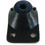 ITACO Top Annular Buffer Anti-Vibe Mount 1118 790 9930 Replaces STIHL 028 038 AV MS380 MS381 Chainsaw Motor Engine