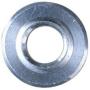 JV33 Y-axis Motor Pulley-M203154 for Mimaki