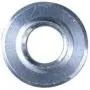 JV33 Y-axis Motor Pulley-M203154 for Mimaki