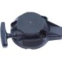 Recoil Pull Starter Start for Honda GX24 GX25 25CC GX 24 25 Engine Motor ULT425 UMS425 UMK425 HHB25 Trimmer Brushcutter