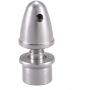 Vehicles-OCS LCLL-XXD A2212 2700KV RC Aircraft Four-axis Aircraft brushless Motor