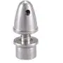 Vehicles-OCS LCLL-XXD A2212 2700KV RC Aircraft Four-axis Aircraft brushless Motor