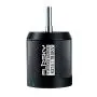 Flipsky Electric Scooter Motor 6374 Offroad Electric Longboard Skateboards Motor BLDC Brushless Outrunner Motor 190kv 3500w for Electric Skateboard,Longboard,Escooter,Ebike Esk8 DIY Kit Parts