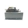 Allen Bradley 150-A97NBD SMC Plus Motor Controller SER B 208-480VAC 75HP D627211