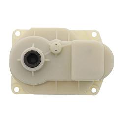 PRYSM Refrigerator Auger Motor Replaces W11202789